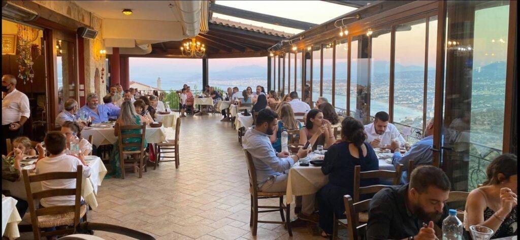 0 02 05 e8e1b2d797682b13cad8d255e0b84c60f1e85901a7913f5d7335ff47b6e3a71c 5c0a9a5fdc875524 - Anasa by the sea