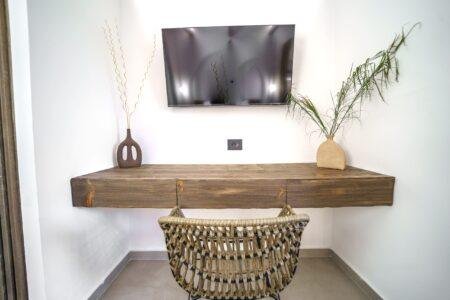 DSC04013 1 scaled - Anasa by the sea