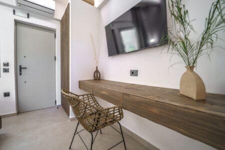 DSC04014 1 scaled - Anasa by the sea