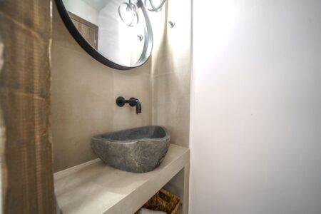 DSC04024 1 scaled - Anasa by the sea