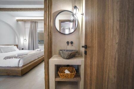 DSC04025 1 scaled - Anasa by the sea