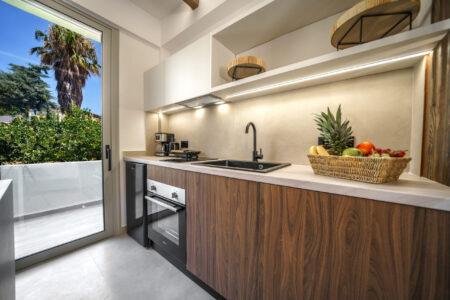 DSC04036 1 scaled - Anasa by the sea