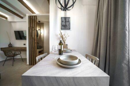 DSC04047 1 scaled - Anasa by the sea