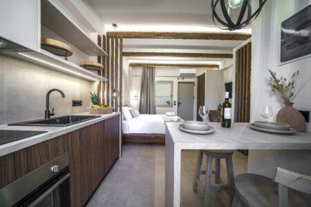 DSC04050 1 scaled - Anasa by the sea