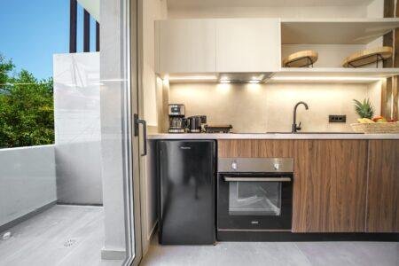 DSC04053 1 scaled - Anasa by the sea