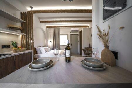 DSC04055 1 scaled - Anasa by the sea