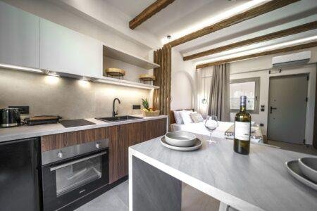 DSC04057 1 scaled - Anasa by the sea