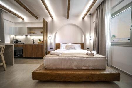 DSC04061 1 scaled - Anasa by the sea