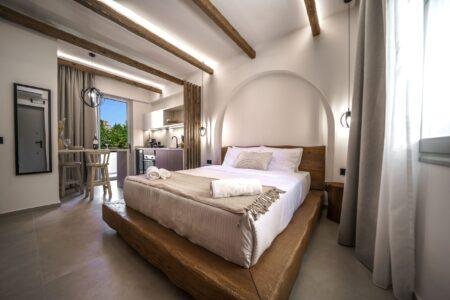 DSC04067 1 scaled - Anasa by the sea