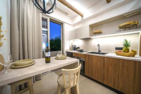 DSC04146 1 scaled - Anasa by the sea