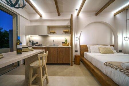 DSC04147 1 scaled - Anasa by the sea