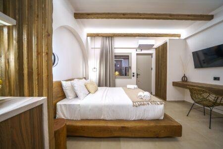 DSC04148 1 scaled - Anasa by the sea