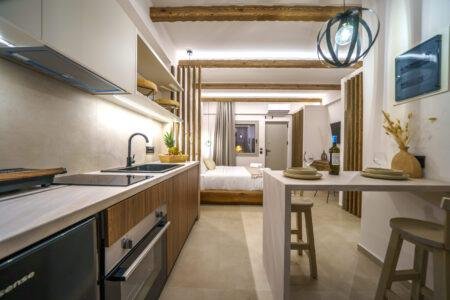 DSC04150 1 scaled - Anasa by the sea