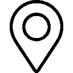 pin - Anasa by the sea